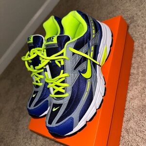 Men’s Nike Sneakers